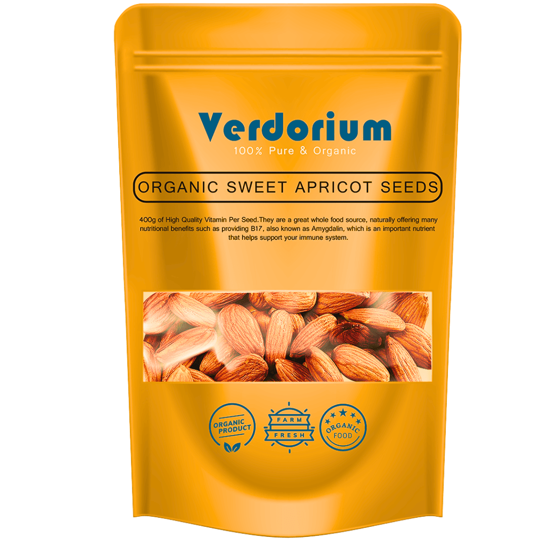 apricot
